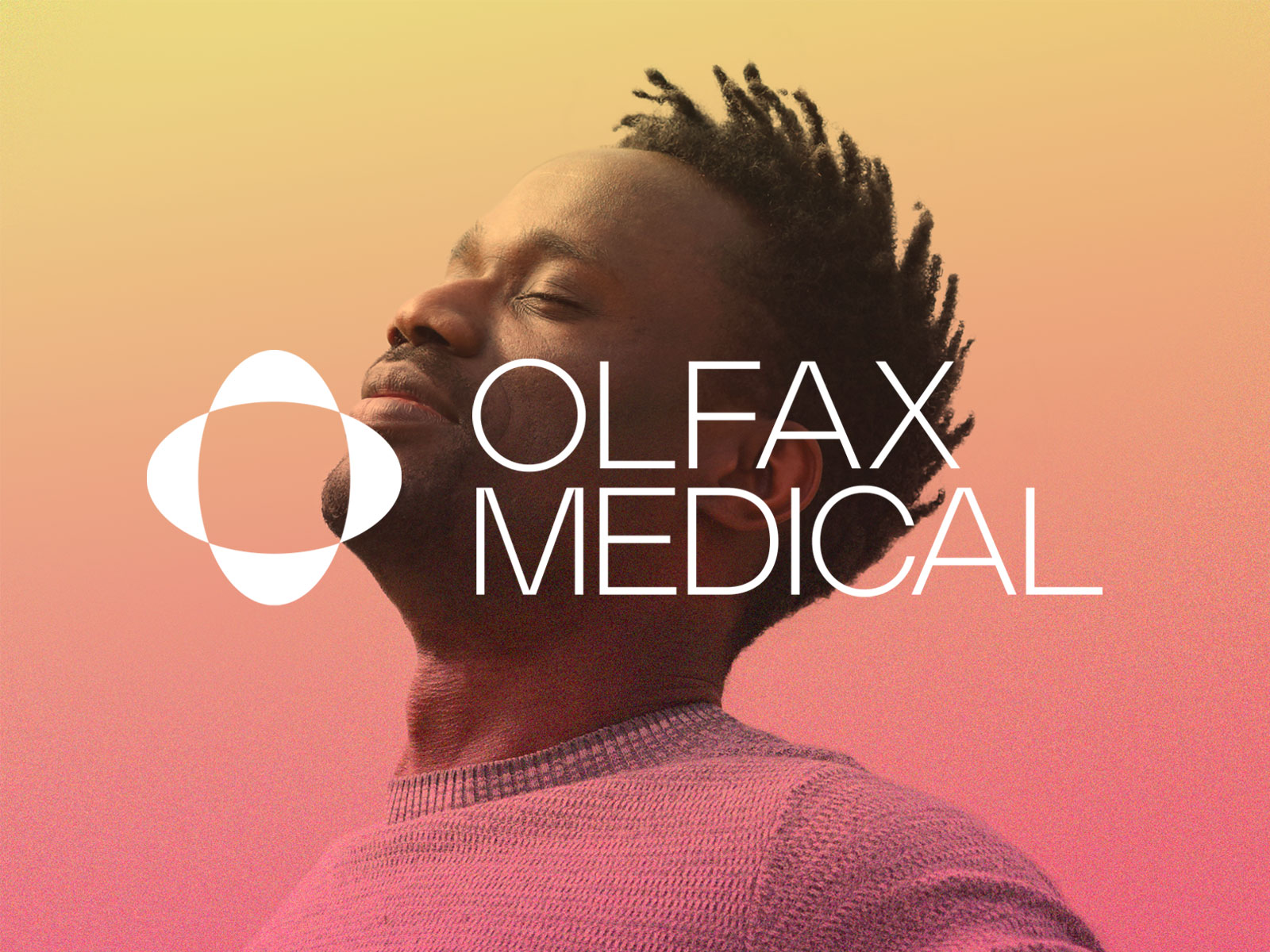 Olfax Medical