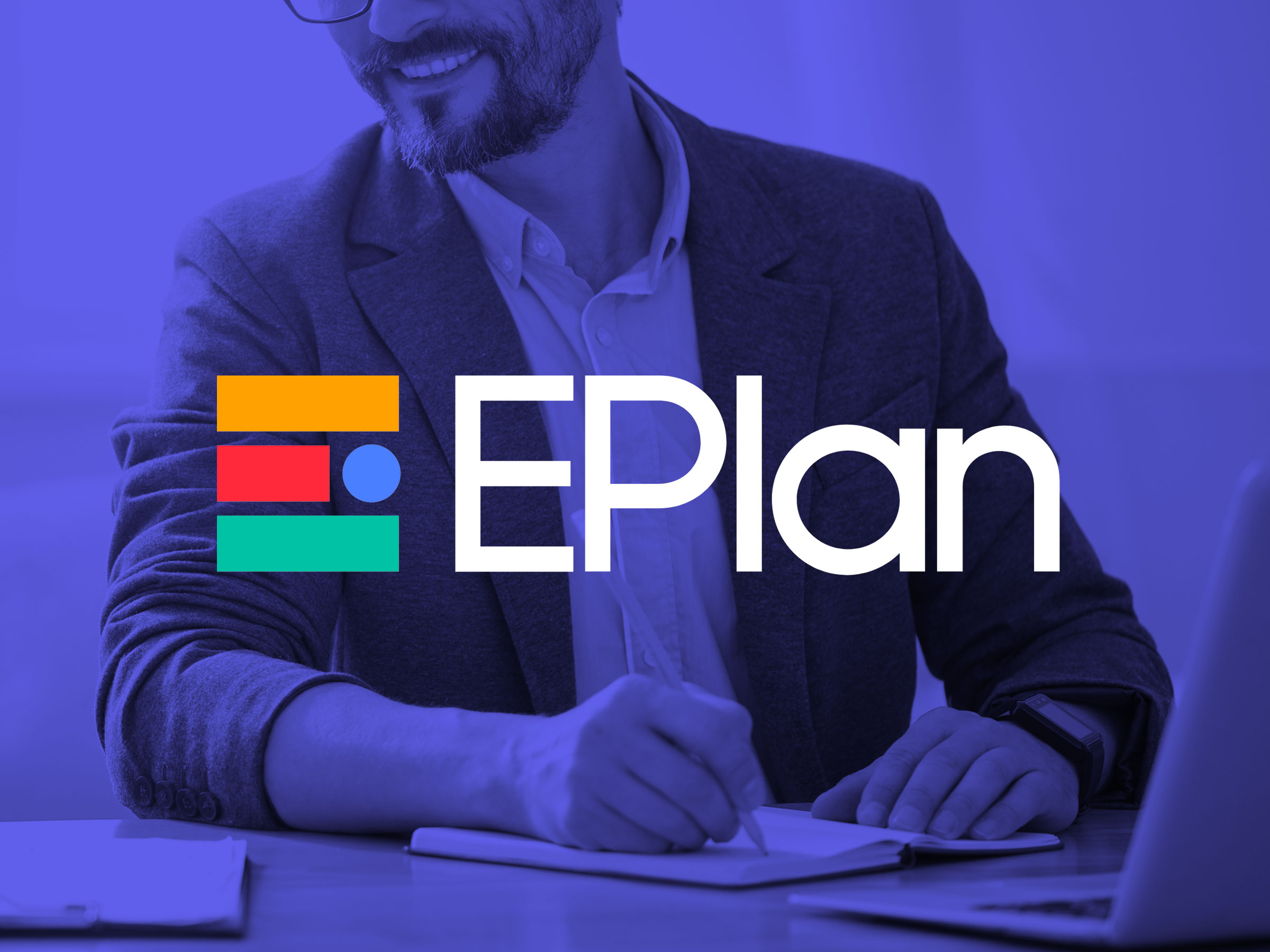 EPlan