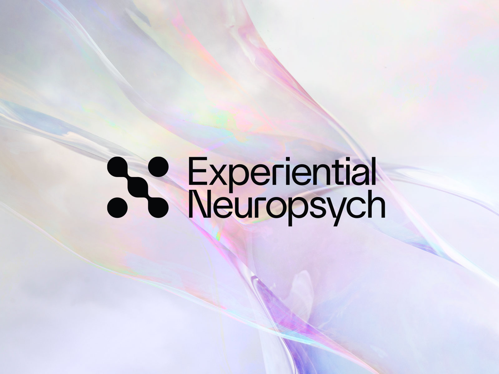 Experiential Neuropsych