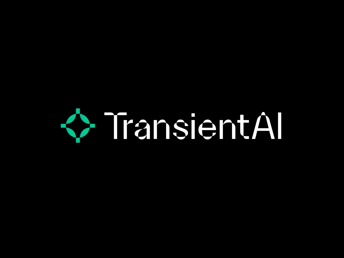 TransientAI