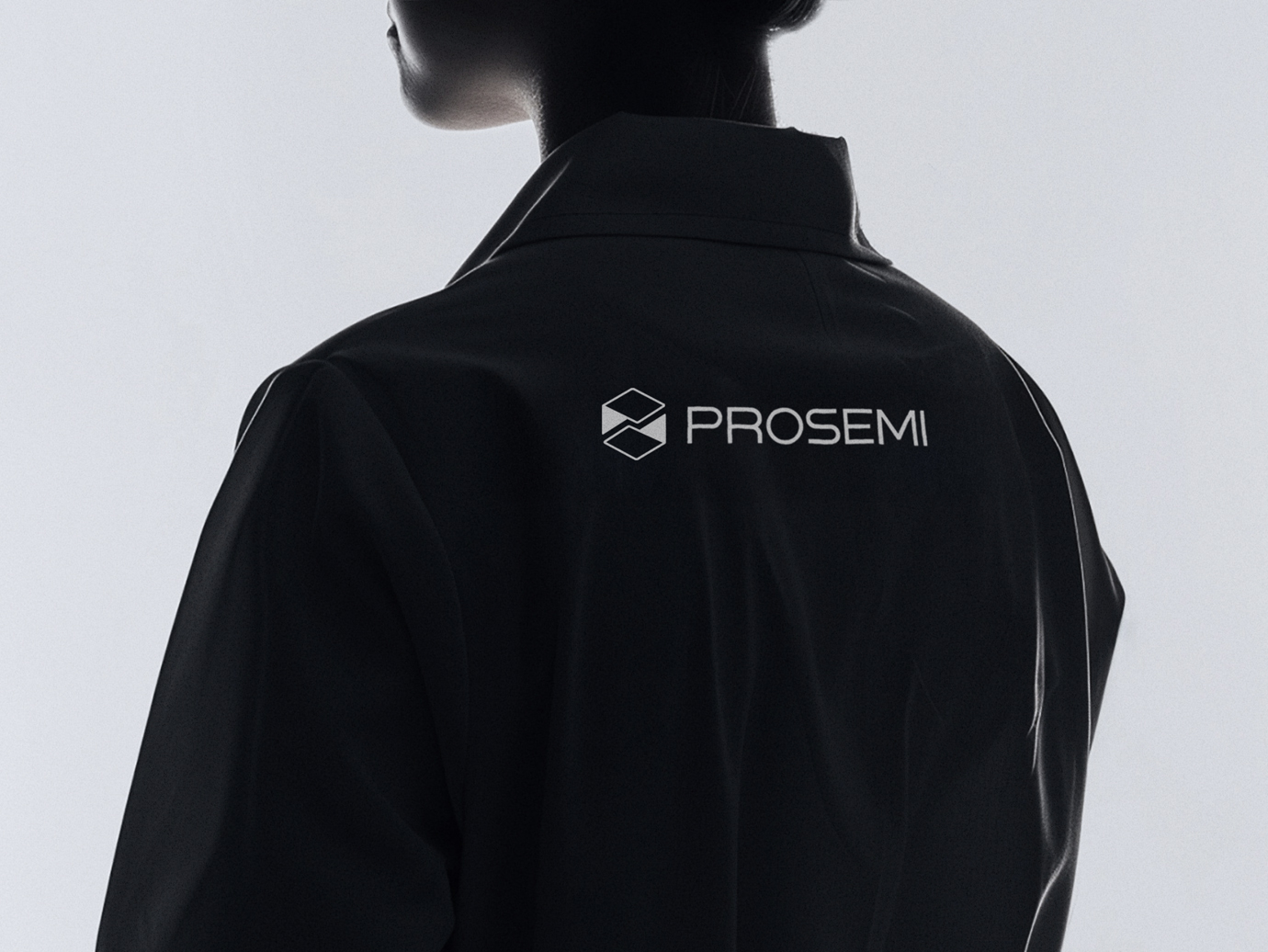 Prosemi