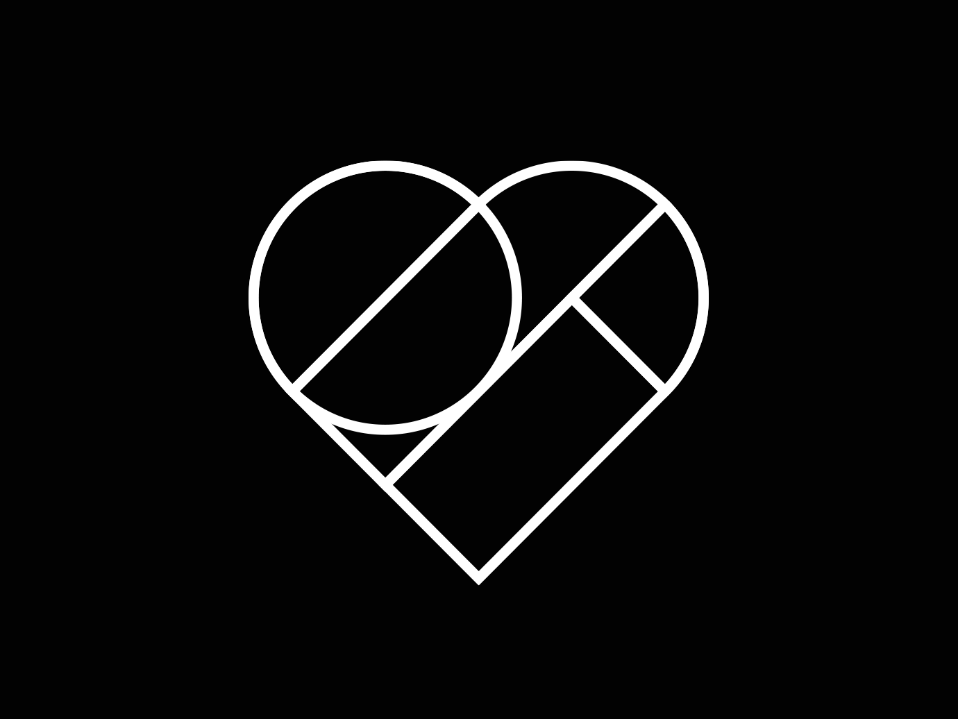 Logos